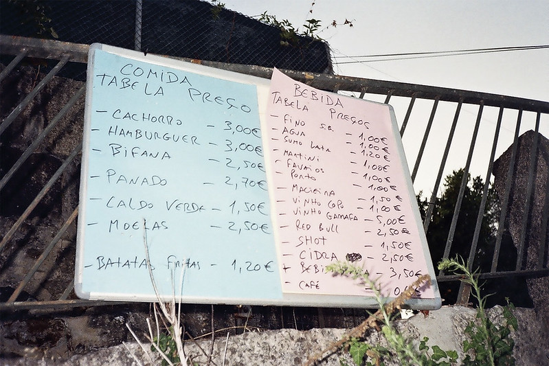 PAREDES DE COURA 2015