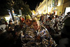 foto: RunCzech