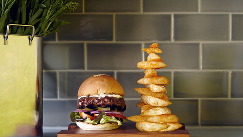 ozo_chaweng_ristorante_3
