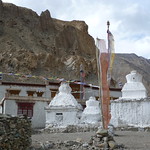 26  Ladakh Markha-vallei
