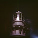 Missing this lighthouse!