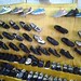 Туфли классические - 75-110 тыс.сум в зависимости от модели и размера (кожа натуральная, Узбекистан) (2)