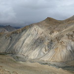 47  Ladakh Markha-vallei