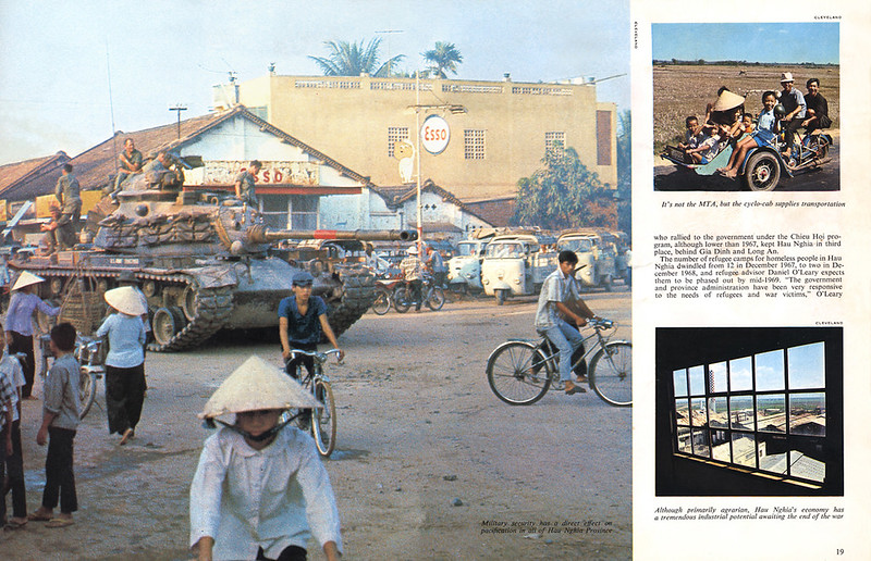 TRẢNG BÀNG 1968 - Photo by J. Patrick Phelan (1)