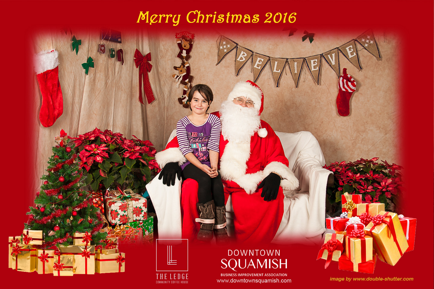 Santa-TheLedge-2016-5095