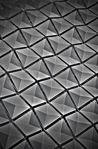 Shapes | by George.Bindon