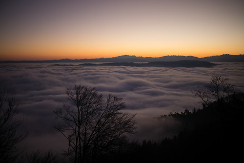 sunrise schweiz switzerland europe suisse zurich rangefinder mp zürich svizzera uetliberg sonnenaufgang zurigo 2015 nebelmeer svizra summiluxm utokulm leicam seaoffog digitalrangefinder 151206 35lux messsucher sundaymorningphototour 35mmf14asphfle typ240 ©toniv m2402823