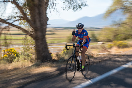 DSC_1821 | by Edible Pedal 100