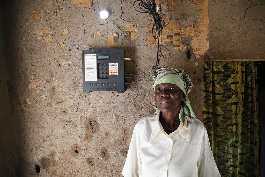 elizabeth-mukwimba-an-m-power-off-grid-electric-customer-flickr
