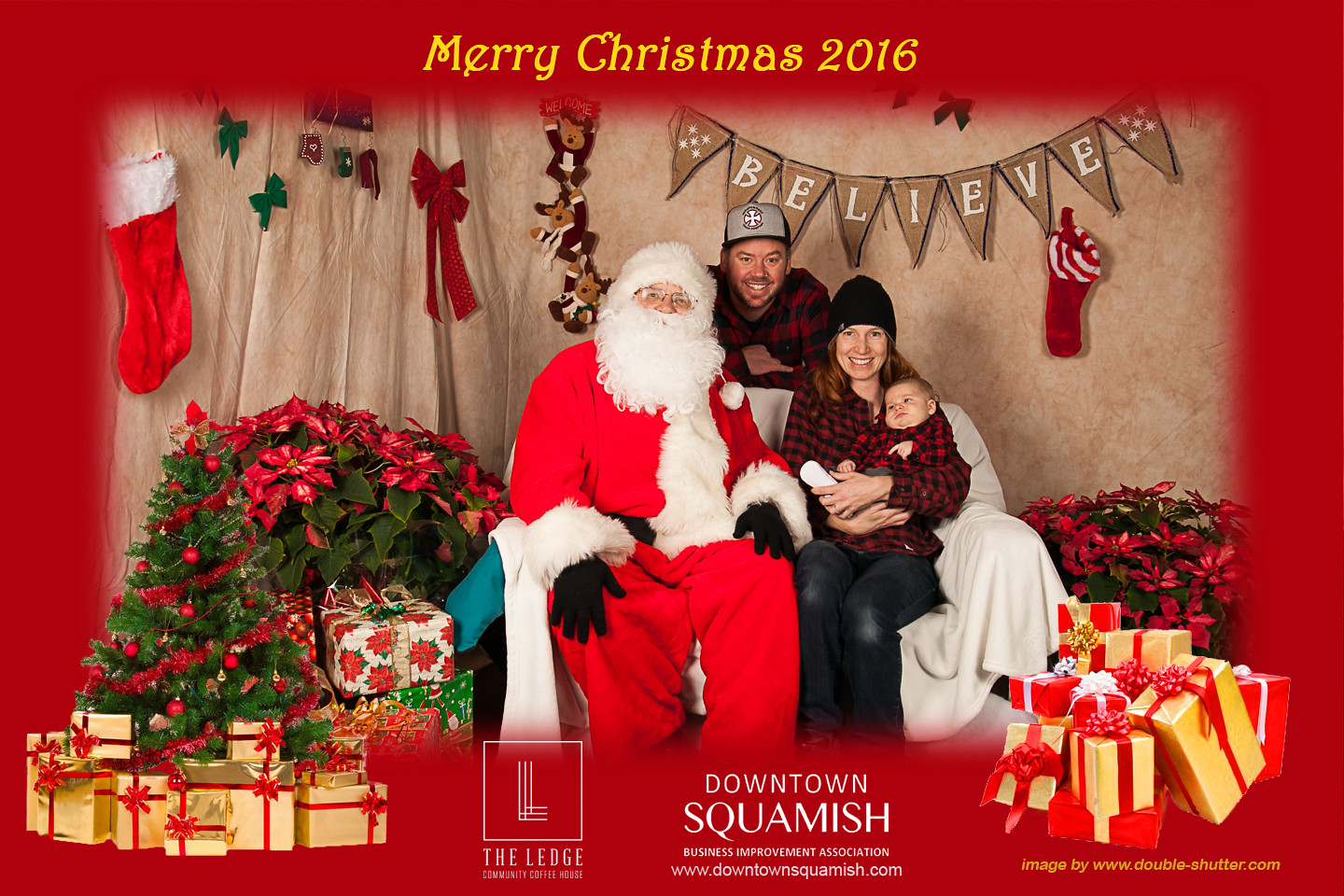 Santa-TheLedge-2016-5160