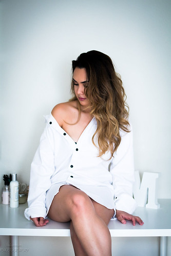 White_Theme-19 | by HaileyNguyen Photography