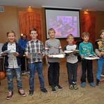 JK1_7075
