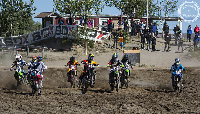 Motocross nordcup (3)