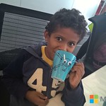 2015-10-11 Microsoft family day