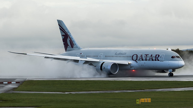 Qatar A7-BCJ 7-11-2015