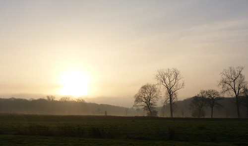 netherlands sunrise landscape ngc nederland npc paysage landschaft achterhoek winterswijk landschap gelderland zonsopkomst woold platinumheartaward 1250739 panasonicdmcfz150