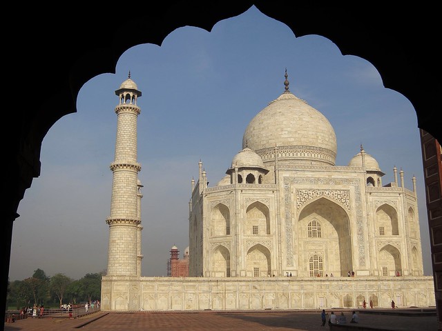 Taj Mahal IMG_0259