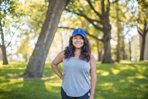 Jayhawks on the Hill 2016