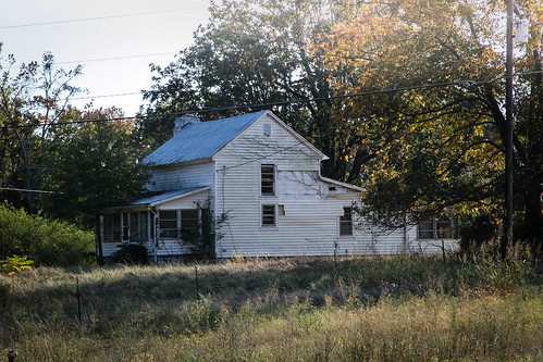 vanishing rural landscape vintage farm home fairplay south carolina sc canon 6d 24105mml