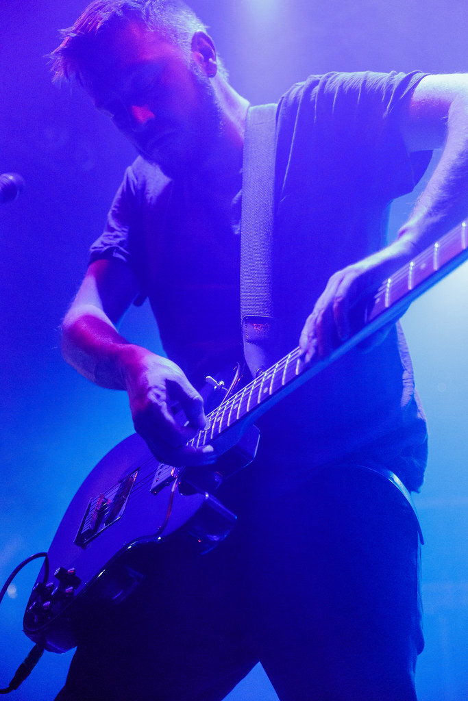 65daysofstatic-24