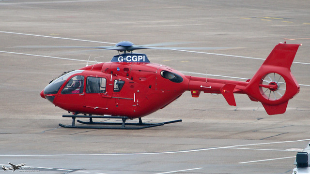 G-CGPI EC35