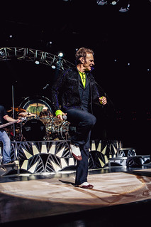 Van Halen