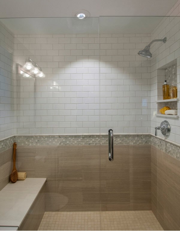Bathroom design 03