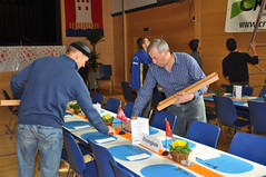 DV Kant. Schützengesellschaft Nidwalden 2010