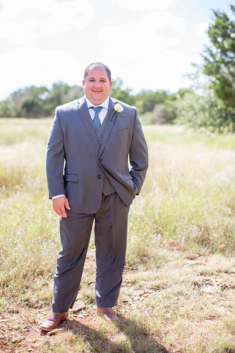 Jenny & Hal Portraits-6 | by jennirobertsphotography