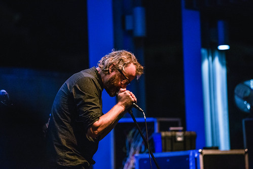 The National