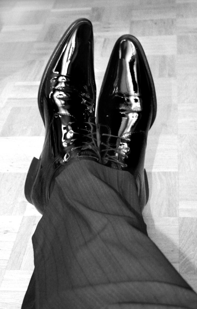 img_8700_2693996718_o | Sir Shiny Shoes | Flickr