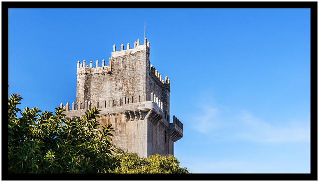Beja - Baixo Alentejo - Portugal