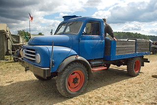 1950–1960 Hanomag L28 _b