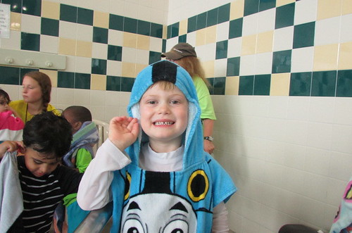 week 7 wed 010 | by Katz JCC-Early Childhood Camps