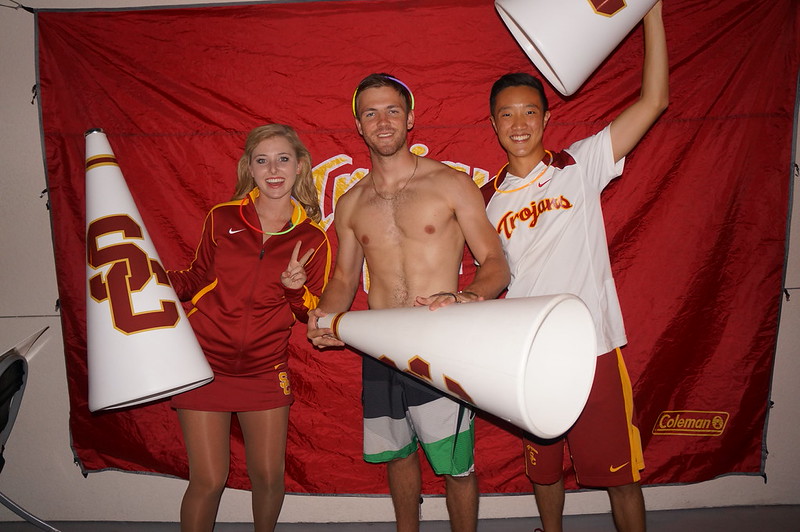 Splash Bash 2015 | Flickr