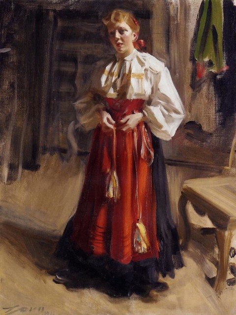 zorn_girl_an_ors_costume_1911