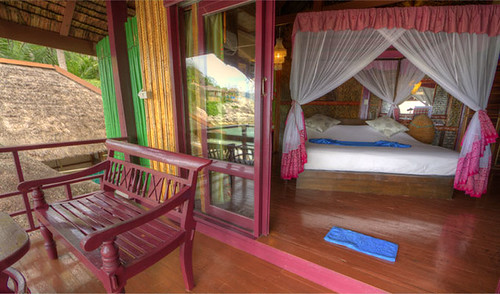 Beach-Front-1bedroom