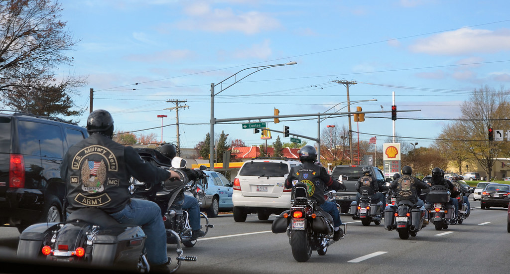 2015-11-11 (19) Veteran's Day bikers
