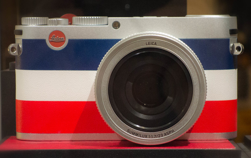 Sony Rx100 Flickr Sony RX100 and RX100 VI | Flickr
