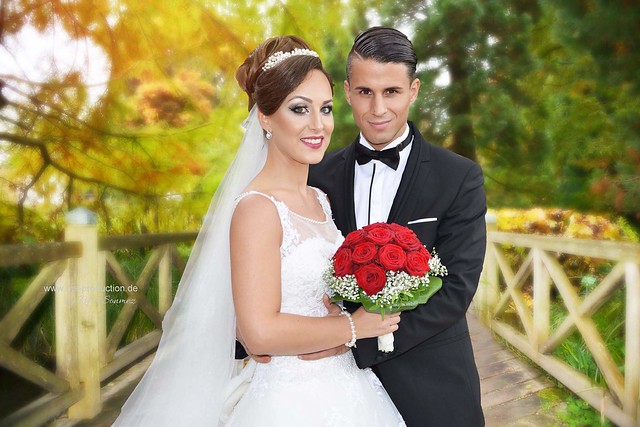 #mywedding #mywife #luckiestday #love #shooting #dressed #weddinghour #red #autamn #mydream #bestdayoftheyear #turkishwedding #turkish #suit #suits #men