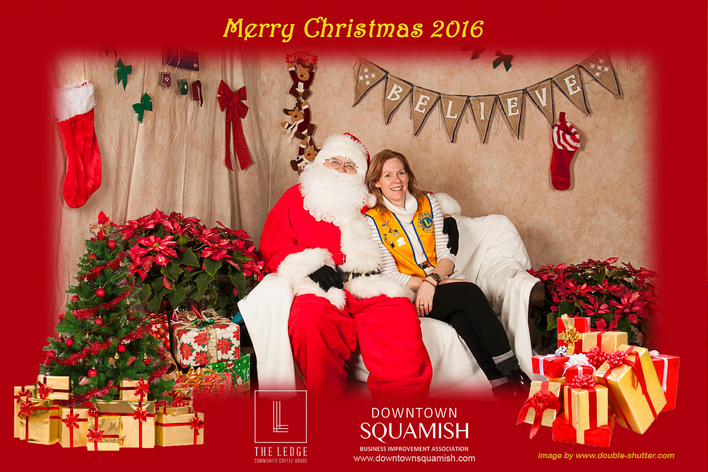 Santa-TheLedge-2016-5100