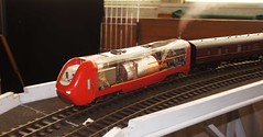 2016 04 22 Longjumeau