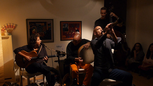 Sequence 01.00_17_20_11.Still016 | by Sofar Sounds