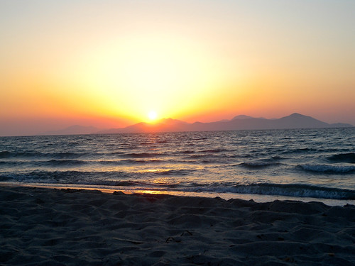 Kings Beach