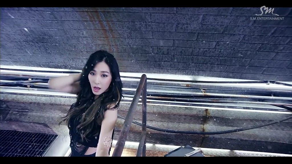 Girls Generation ì†Œë…€ì‹œëŒ€ You Think Music Video Mp4 2… Flickr