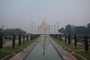 Taj Mahal_1