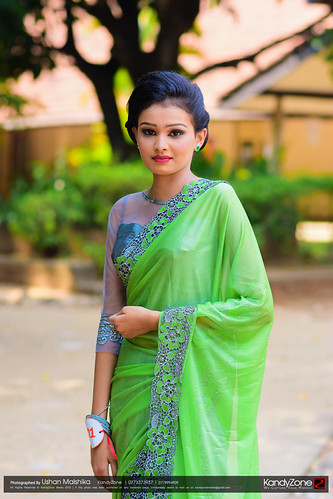 Matale Girl Annual Social Gathering of Sangamitta Girls College Matale… | Flickr