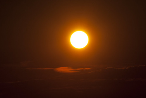 Hazelton PA Fri 14 Aug 2015  (47)081615 by smata2, sunset canon pennsylvania pa rebelxt hazelton