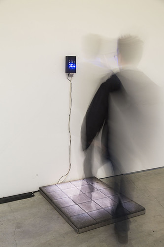 Smart Flexibility @ RMIT Design Hub | by smartflexibility