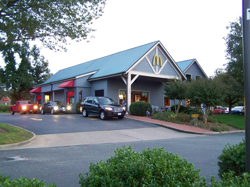 100_8782 9006 West Huguenot Road,Richmond, Virginia send… Flickr
